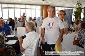 Alicante 059